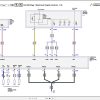 FORD TIS Workshop Manual Wiring Diagram Updated 2022 DVD 3