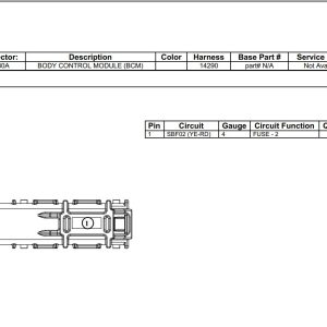 FORD TIS Workshop Manual Wiring Diagram Updated 2022 DVD 6