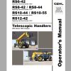 GEHLTE1 2