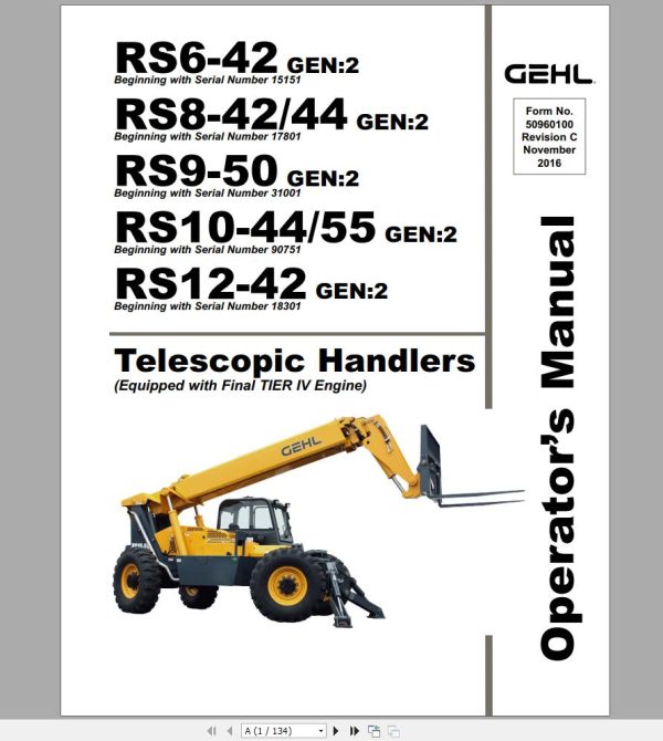 GEHLTE1