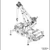 GROVEC1 10
