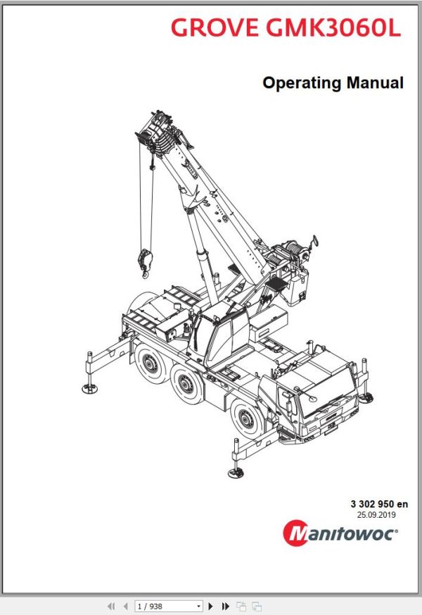 GROVEC1 10