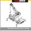 GROVEC1 7