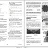 Gehl Telescopic Handler DL7 44 DL9 44 DL11 44 55 DL11 55 DL12 40 Operators Manual 913287 08 2