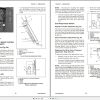 Gehl Variable Chamber Round Baler RB1375 Operators Manual 907578 2