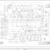 Grove Crane AT400E Electrical Schematics