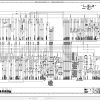 Grove Crane AT635E Electrical Schematics