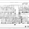 Grove Crane AT635E Electrical Schematics 1