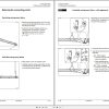 Grove Crane GMK 3050LB Operation Manual 1