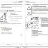 Grove Crane GMK 3060L 1 Operation Manual 1