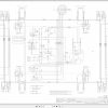Grove Crane GMK 4070 1 Schematics Operation Manual 1