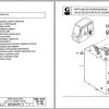 Grove Crane GMK 4070 Parts Catalog Operation Manual 1