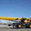 Grove GMK Cranes 37.3 GB PDF Parts Catalog Schematics Service Operation Maintenance Manual DVD 1 scaled