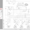 Grove GMK Cranes 37.3 GB PDF Parts Catalog Schematics Service Operation Maintenance Manual DVD 10