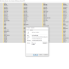 Grove GMK Cranes 37.3 GB PDF Parts Catalog Schematics Service Operation Maintenance Manual DVD 2