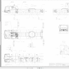 Grove GMK Cranes 37.3 GB PDF Parts Catalog Schematics Service Operation Maintenance Manual DVD 8