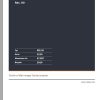 HUBTEX1