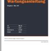 HUBTEX2