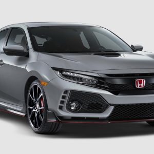 Honda Civic Sedan L4 2.0L K20C2 2021 Electrical Wiring Diagram 1