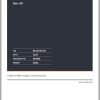 Hubtex Forklift BasiX DS 30 3117 Parts Manual Operating and Maintenance Manual 2021 DE
