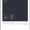 Hubtex Forklift MD 50 2131 Parts Manual Service Manual Operating and Maintenance Manual 2020 DE 1