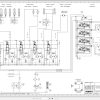 Hubtex Forklift MQ 30 2120 EL 2121 EL Service Manual 2015 EN DE PL 2