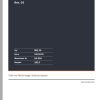 Hubtex Forklift MQ 30 2121 PU Parts Manual Service Manual Operating and Maintenance Manual 2013 EN DE 1