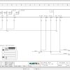 Hubtex Forklift MQ 45 2125 PU Parts Manual Operating Manual 2008 DE 2