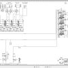 Hubtex Forklift MQ 50 2131 ELHP Parts Manual Service Manual Operating Manual 2020 EN DE 2