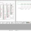 Hubtex Forklift MQ 50 2131 Parts Manual Service Manual Operating and Maintenance Manual 2021 EN DE 2