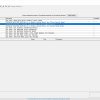 International Diamond Logic Builder DB2021.08 Diagnostic Software DVD 2