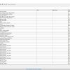 International Diamond Logic Builder DB2021.08 Diagnostic Software DVD 4
