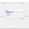 International Diamond Logic Builder DB2021.08 Diagnostic Software DVD 6