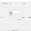 International Diamond Logic Builder DB2021.08 Diagnostic Software DVD 7