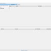 International Diamond Logic Builder DB2021.08 Diagnostic Software DVD 8