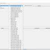 International Diamond Logic Builder DB2021.08 Diagnostic Software DVD 9