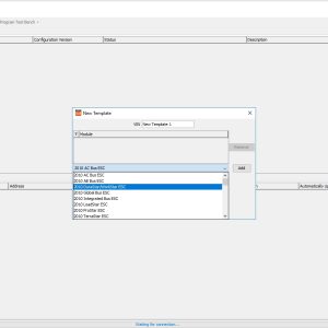 International Diamond Logic Builder IDLB 06.2022 Diagnostic Software DVD 10