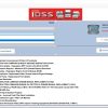 Isuzu US IDSS Diagnostic Service System 10.2021 Release Diangostic Software 5