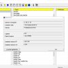 JUNGHEINRICH JETI ForkLift ET v4.36 Updated 477 08.2022 Spare Parts Catalog Full Instruction DVD 1