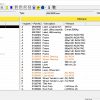 JUNGHEINRICH JETI ForkLift ET v4.36 Updated 477 08.2022 Spare Parts Catalog Full Instruction DVD 2