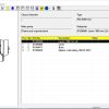 JUNGHEINRICH JETI ForkLift ET v4.36 Updated 477 08.2022 Spare Parts Catalog Full Instruction DVD 3