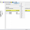 JUNGHEINRICH JETI ForkLift ET v4.36 Updated 477 08.2022 Spare Parts Catalog Full Instruction DVD 5
