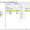 JUNGHEINRICH JETI ForkLift ET v4.36 Updated 477 08.2022 Spare Parts Catalog Full Instruction DVD 6