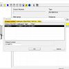 JUNGHEINRICH JETI ForkLift ET v4.36 Updated 477 08.2022 Spare Parts Catalog Full Instruction DVD 7