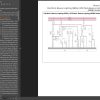 John Deere 5083E 5093E Tractors Diagnostic Technical Service Manual TM609619 2