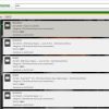 John Deere Service Advisor 5.3 Offline 11.2021 Updated DVD 08.2022 AG Agricultural Forestry Equipment 1