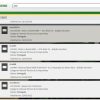 John Deere Service Advisor 5.3 Offline 11.2021 Updated DVD 08.2022 AG Agricultural Forestry Equipment 2