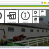 John Deere Service Advisor 5.3 Offline 2022 11.2021 CF Construction AG Agricultural Forestry Equipment 3