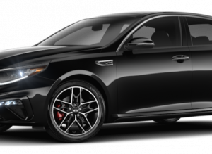 Kia Optima JFA VIN 5XX L4 1.6L Turbo 2020 Electrical Wiring Diagrams