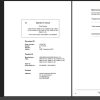 Liebherr Diesel Engine D934 D936 D944 D946 A7 04 A7 00 Operator Manual 2015 1